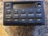 On-board computer control switch 6591171904