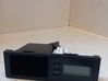 Screen/display/small screen 29087