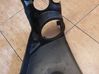 Air intake duct part 51718192736C