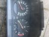 Speedometer (instrument cluster) 9220300971