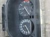 Speedometer (instrument cluster) 8361120