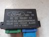 Other control units/modules 85GG19A367AA