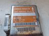 Airbag control unit/module 8A0959655C