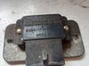Ignition amplifier control unit 83BB12A199B3A