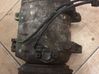 Air conditioning (A/C) compressor (pump) 506231