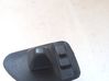 Wing mirror switch 61311387287