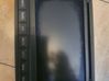 Panel / Radioodtwarzacz CD/DVD/GPS 1K0035198B