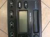 Radio/CD/DVD/GPS head unit XS6F18K876BA