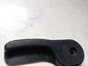 Engine bonnet (hood) release handle 51231928469