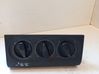 Climate control unit 1H0819045C