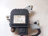 Moteur / actionneur de volet de climatisation 0132801125