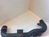 Intercooler hose/pipe 8D0145840M