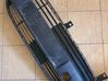 Front bumper 0010116024100