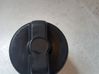 Fuel tank filler cap 9142606