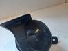 Horn signal 722434