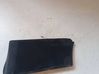 Fender trim (molding) 4A0853990