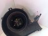 Heater fan/blower 985852T