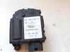 Motor/activador trampilla de calefacción 6NN00829804