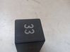 Other relay 431955535