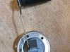 Fuel level sensor 98BM139D