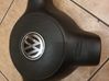 Airbag del volante 6X0880201CHCF