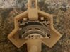 Fuel level sensor D097VDO