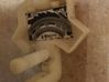 Fuel level sensor D097VDO