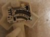 Fuel level sensor 95271003