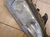 Headlight/headlamp 085636