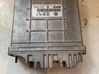 Sterownik / Moduł ECU 028906021GT
