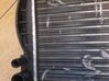Radiador del refrigerante B4RADIATOR