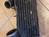 Intercooler radiator 893145805