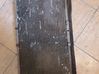 Coolant radiator ZK812