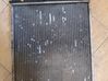 Coolant radiator MDRC5