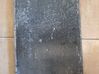 Coolant radiator 05FE893BB95