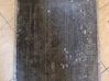 Radiateur de refroidissement 1737813