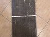 Coolant radiator 353121253AD
