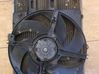Radiador del refrigerante 91AB8125AC
