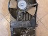 Coolant radiator 90108310