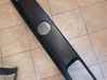 Front bumper upper radiator grill HFVW3300700