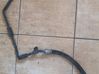 Air conditioning (A/C) pipe/hose 4A1260710AA