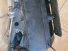 Air conditioning (A/C) system set 4A1260119AD