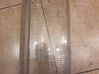 Headlight/headlamp 1305621009
