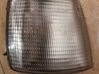 Front indicator light 6R0142767
