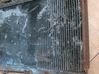 Coolant radiator PN16