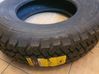 Pneu d’été R16 205R16