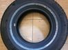 Pneus d’été R15 23575R15