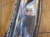 Headlight/headlamp 203249B