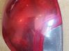 Lampa tylna 13N004