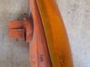 Front indicator light 42690R6